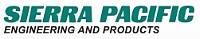 Sierra Pacific Engineering and Products