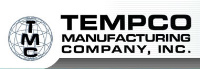 Tempco Manufacturing Co., Inc.