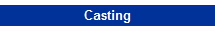 Casting