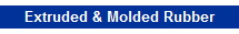 Extruded & Molded Rubber
