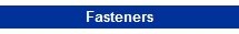 Fasteners