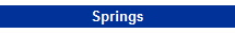 Springs