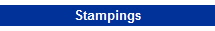 Stampings