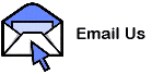Email Us