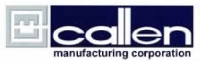 Callen Group