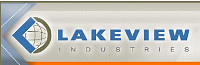 Lakeview Industries