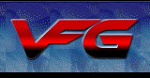 Valley Fastener Group